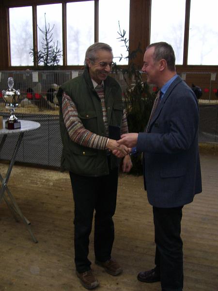 Kreisschau Coesfeld 2008 089.jpg - Eröffnungsfeier der Kreisschau Coesfeld 2008